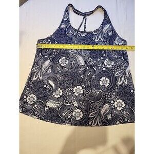 Large Women Old Navy Active Tank